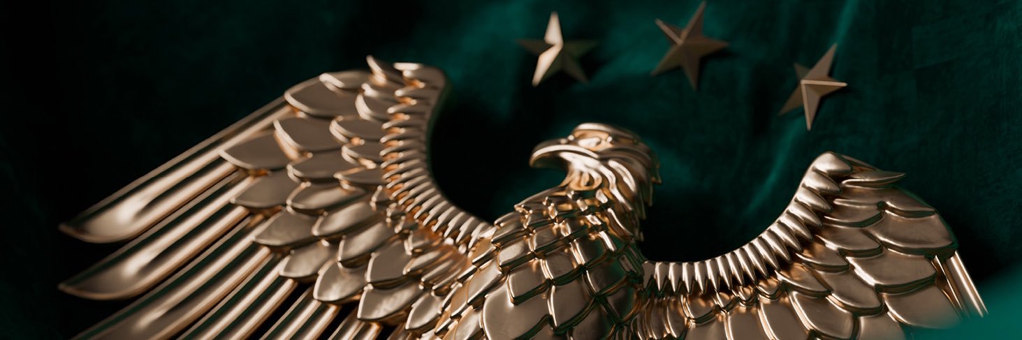 aoes442's profile banner image