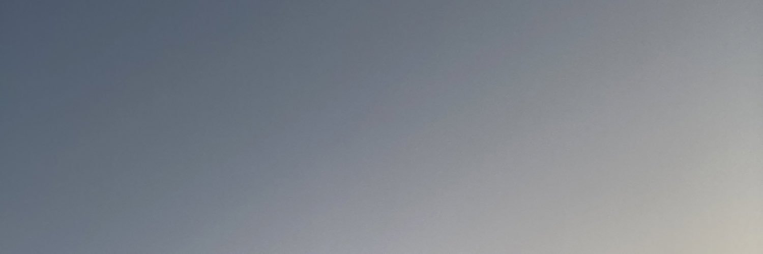 thibasket's profile banner image