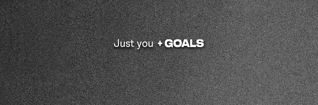 帕特里克·埃普恩 ©️🇨🇲 banner