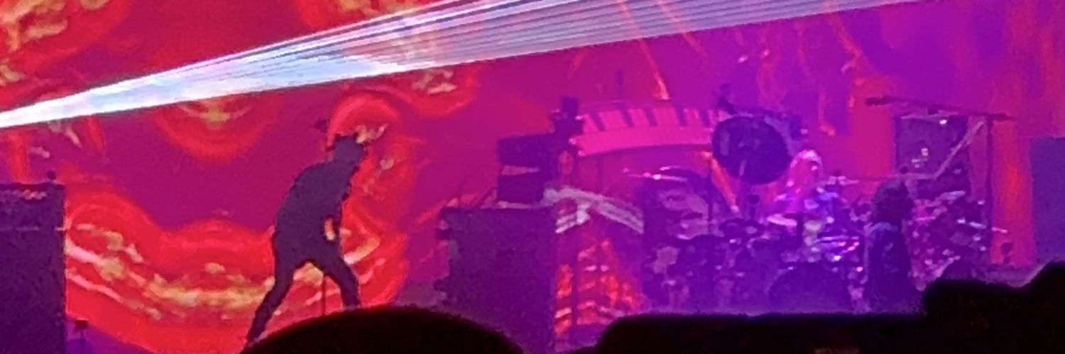 Cyberpostpunk  banner