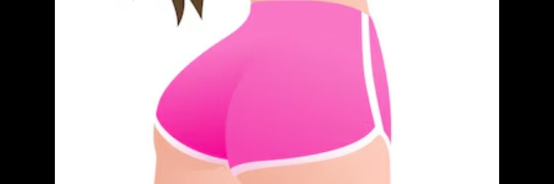 FacesitSlave90's profile banner image