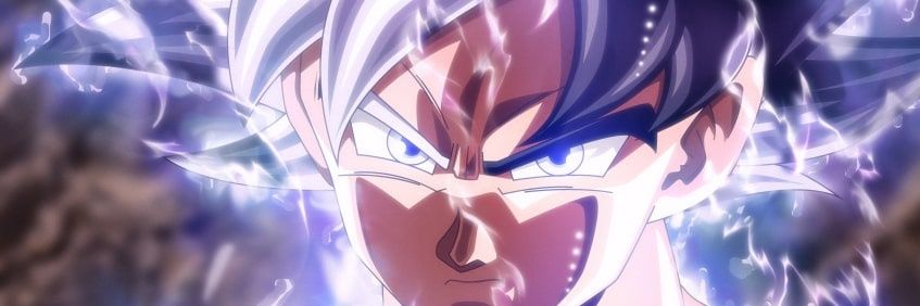 FalconsSkrrt's profile banner image