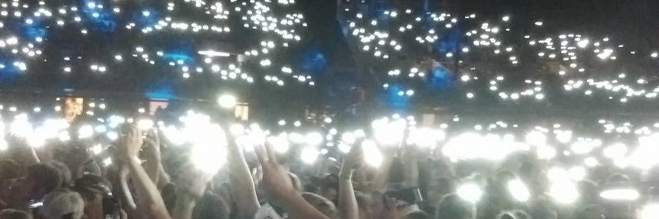 HailSt0rmm's profile banner image
