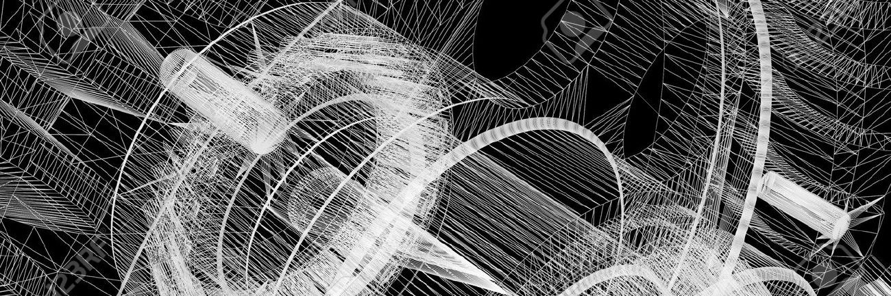 Rj_Visions's profile banner image