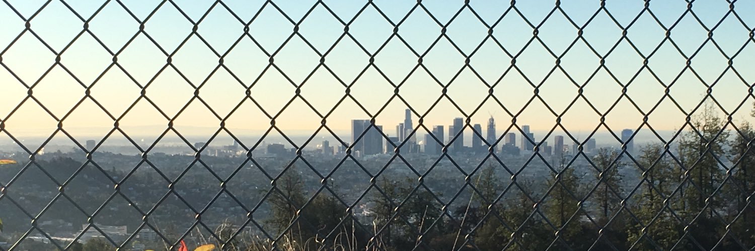edwinjt92's profile banner image