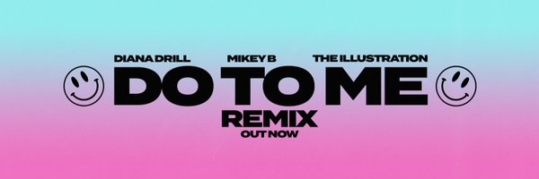 Mikeybcomposer Profile Banner