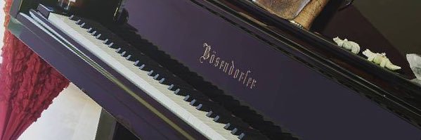 datura10's profile banner image