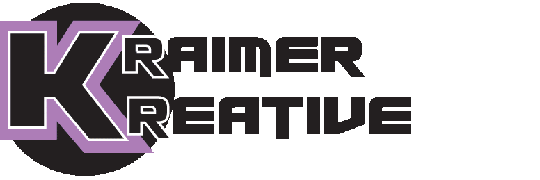 PKraimer's profile banner image