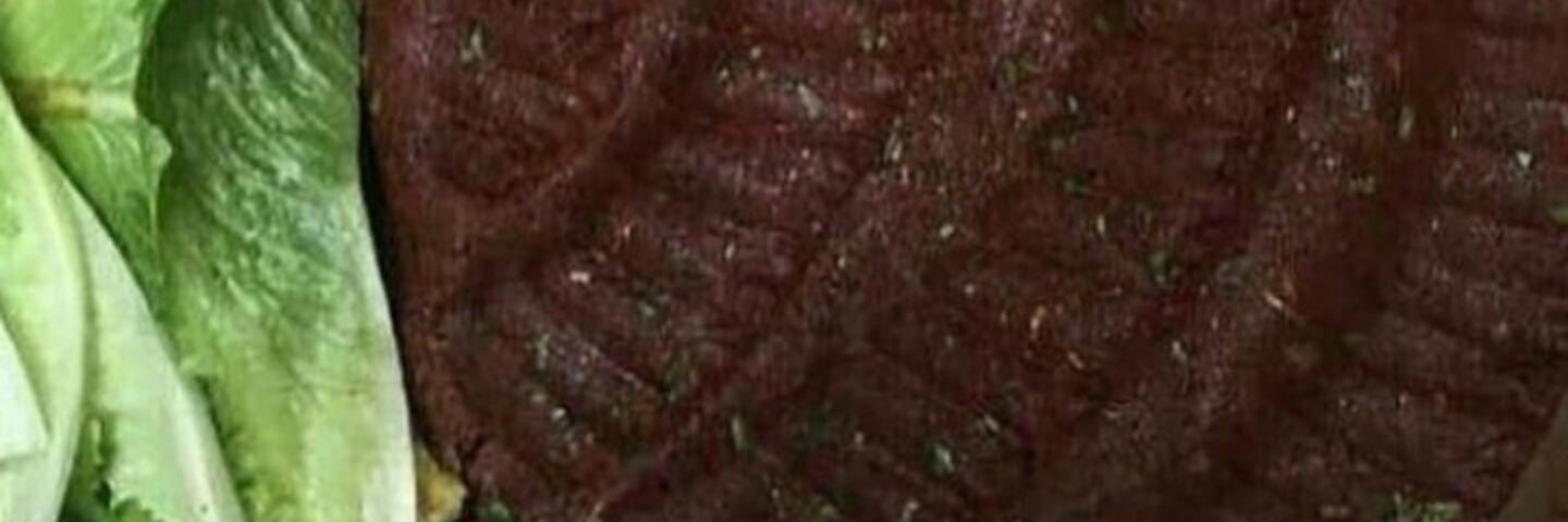 _Simurg_06's profile banner image