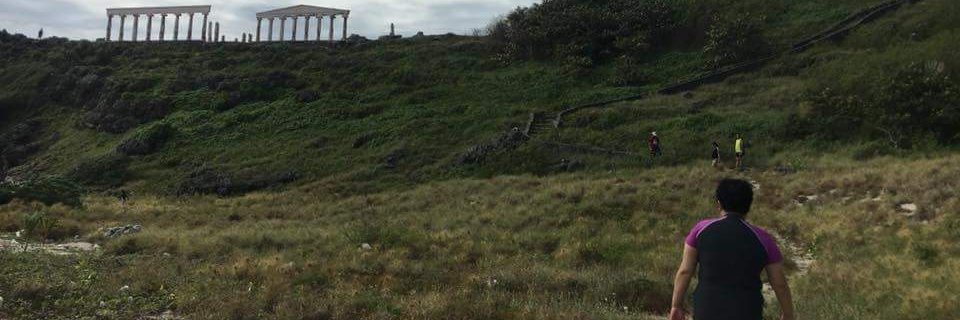 abehlemana's profile banner image