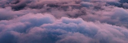 paoguzro's profile banner image