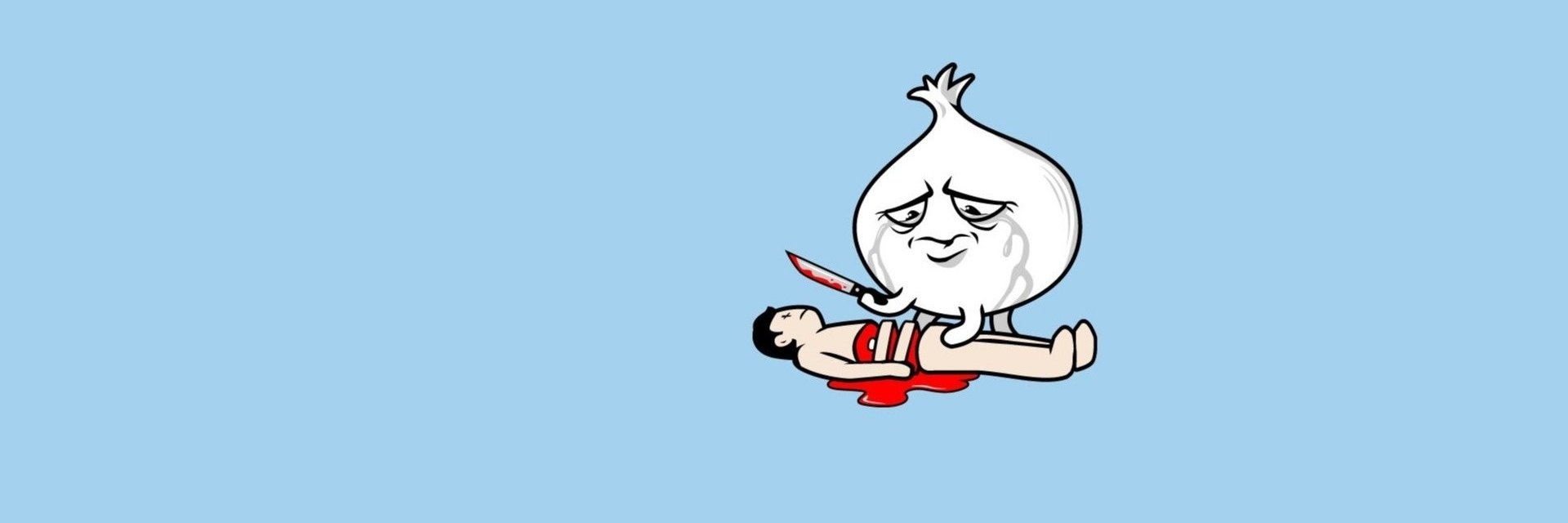 Vicente Varas banner