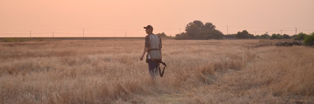 DrewEngelman1's profile banner image