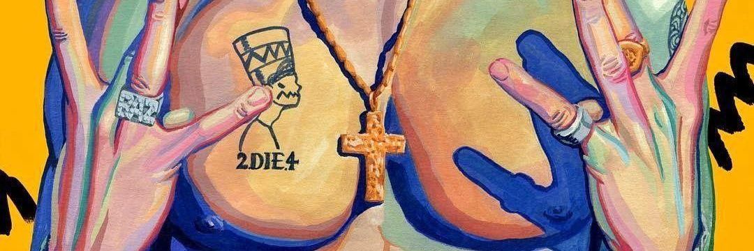 OGSCOTCHY's profile banner image