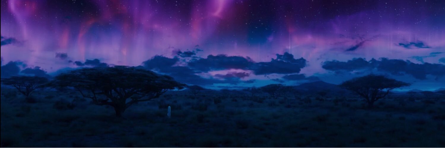 SimplyJE's profile banner image