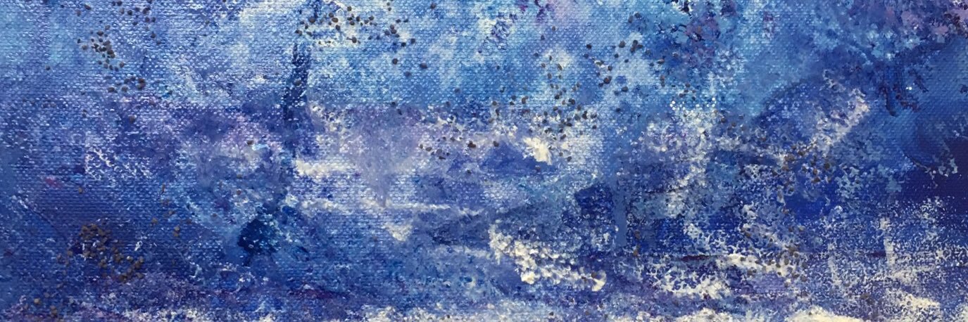 paulsquires5's profile banner image
