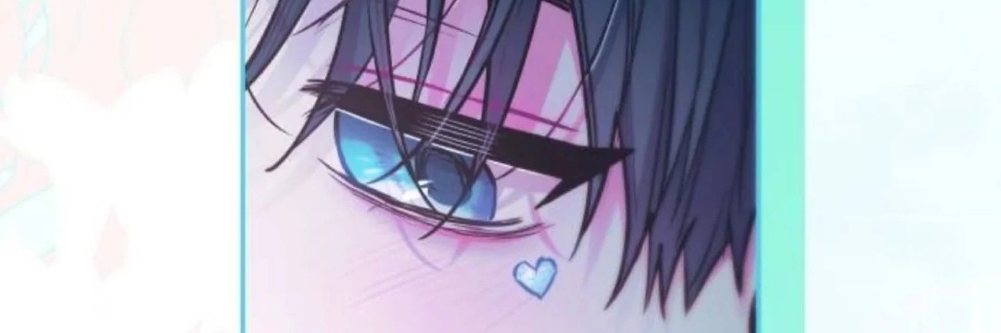 priGDictator's profile banner image