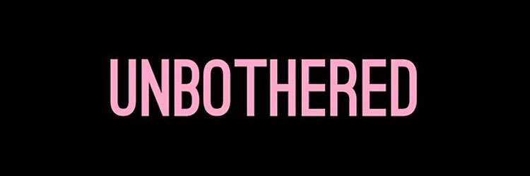 ___Lovek3's profile banner image