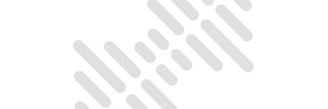 IPTAssociates's profile banner image
