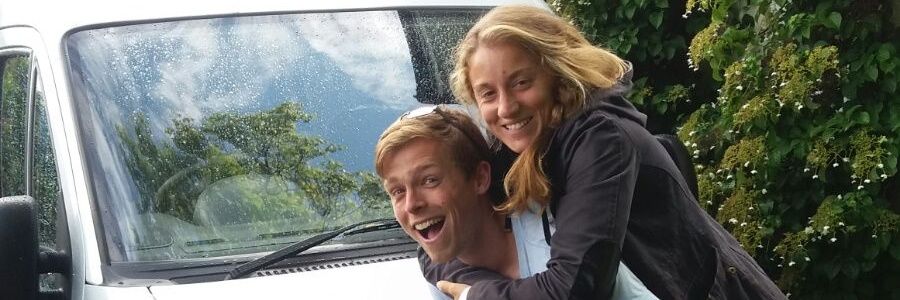 steffi_wilson's profile banner image