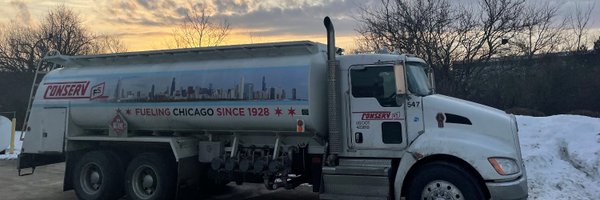 ConservFS Profile Banner