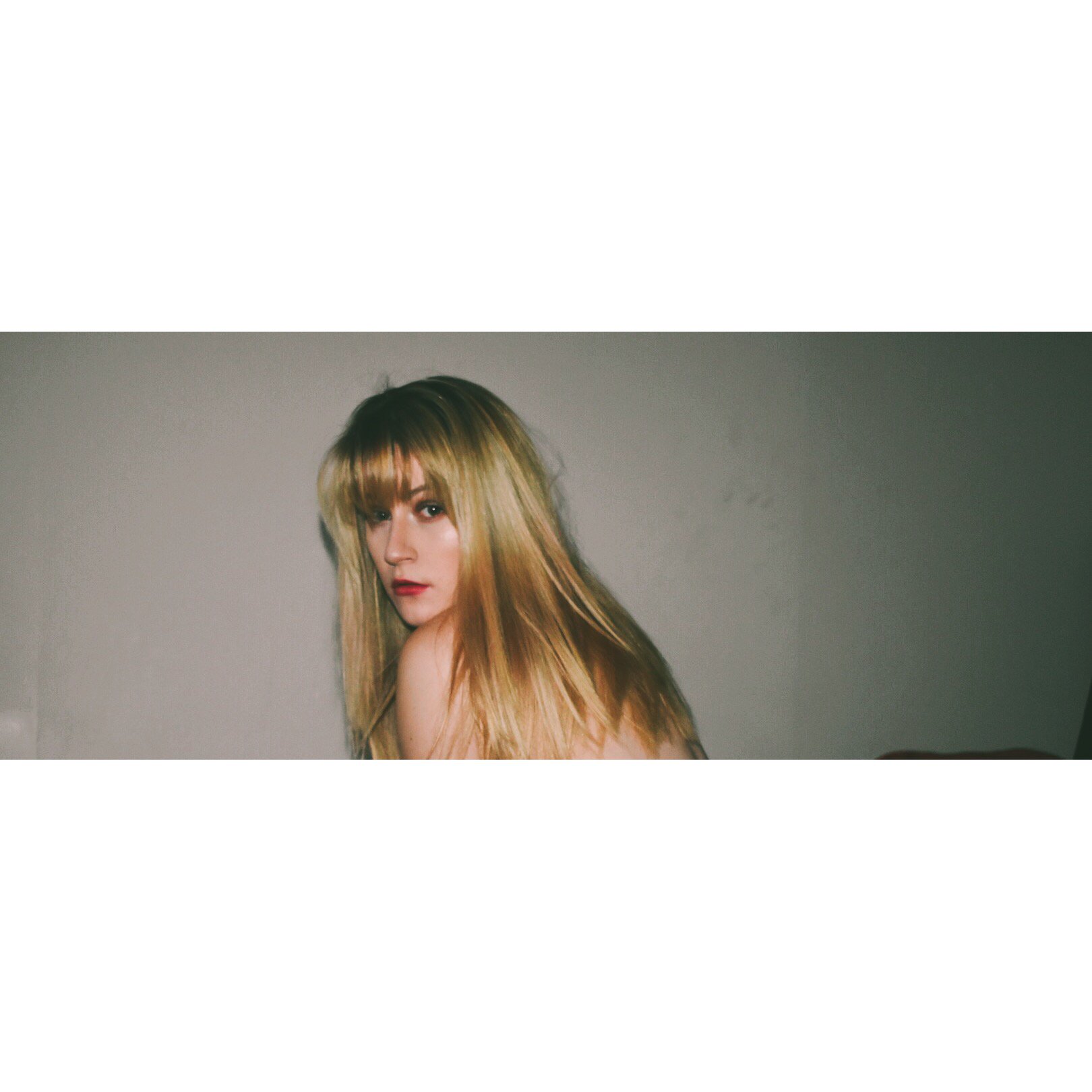 ItsGodinBitch's profile banner image