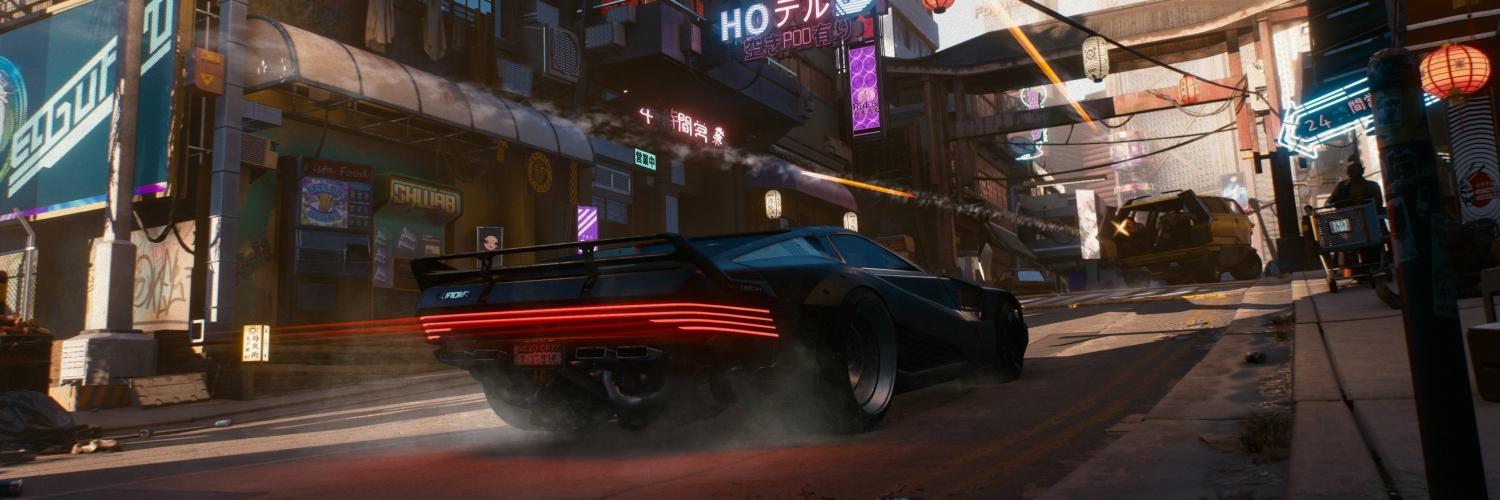 Le0n2's profile banner image