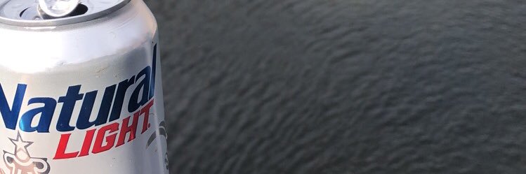 dakotalopez3's profile banner image