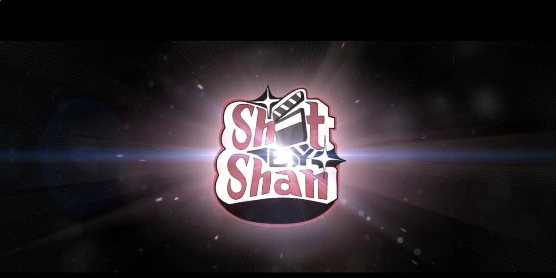SHOTbySHAN's profile banner image