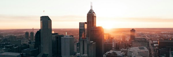 IndyDBNS Profile Banner