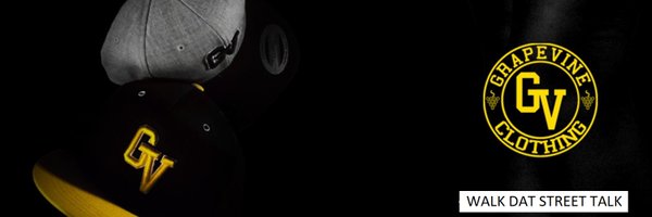 da_grapevine's profile banner image