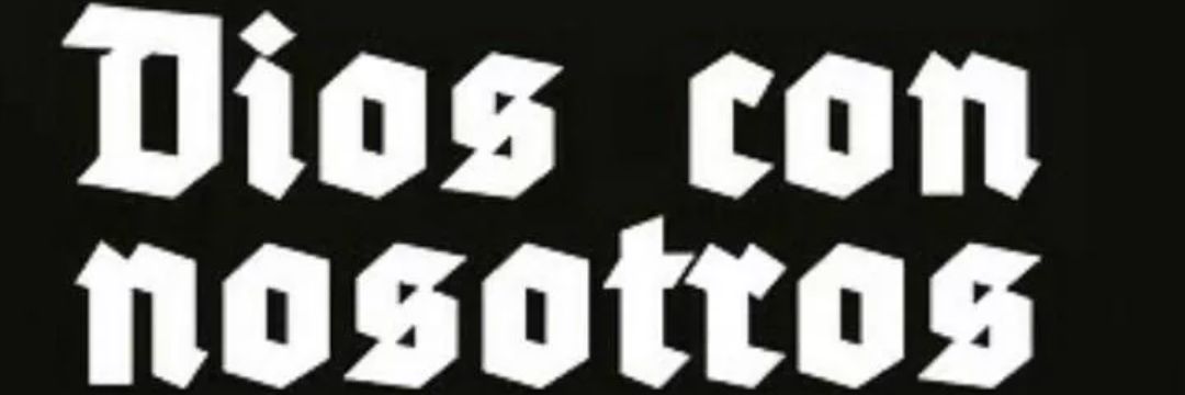 AlexSanfer's profile banner image