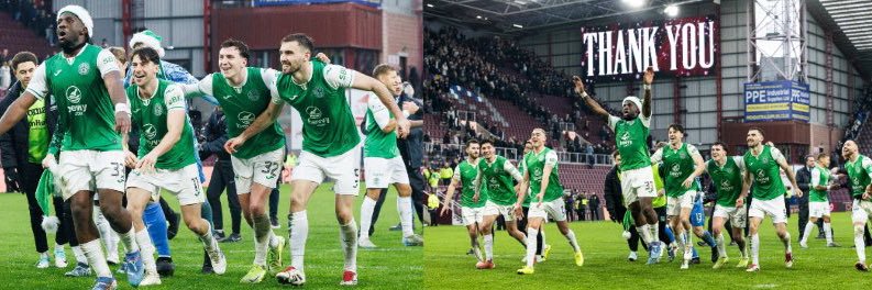 🏴󠁧󠁢󠁳󠁣󠁴󠁿 Aidan 🇳🇬's banner