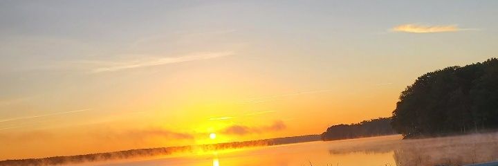 Christinecc16's profile banner image