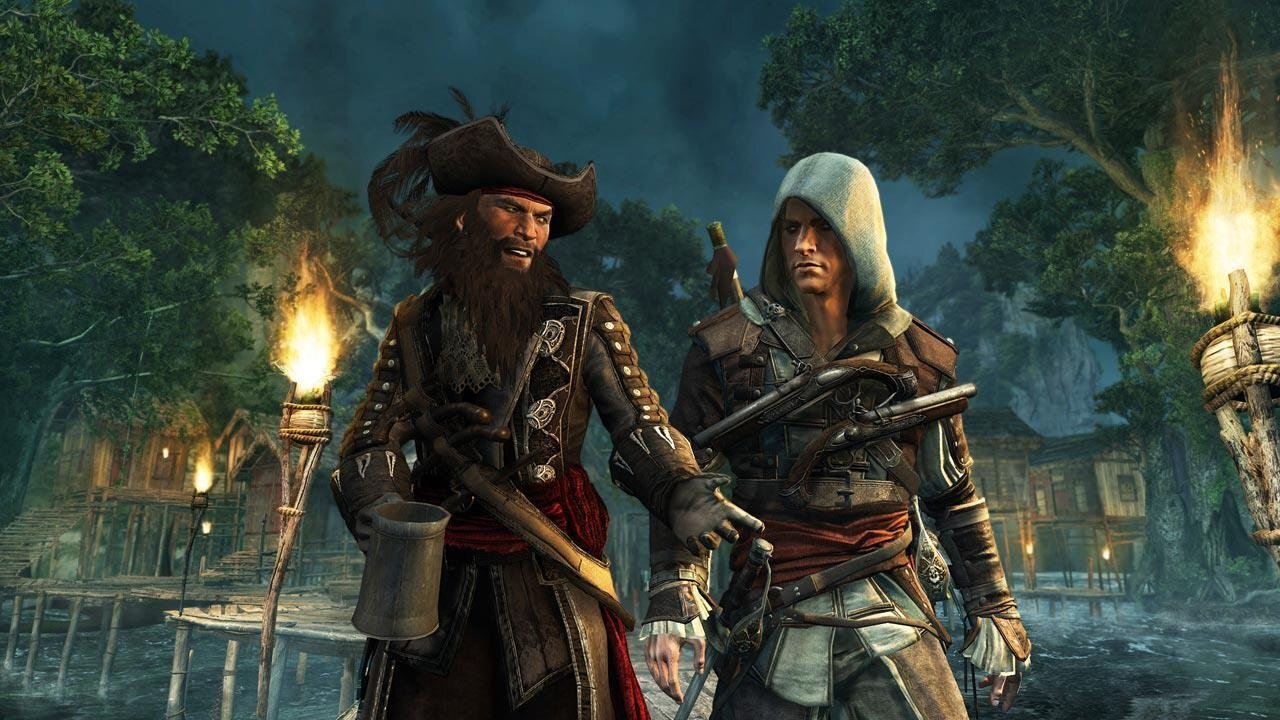 sickdaddy32's profile banner image
