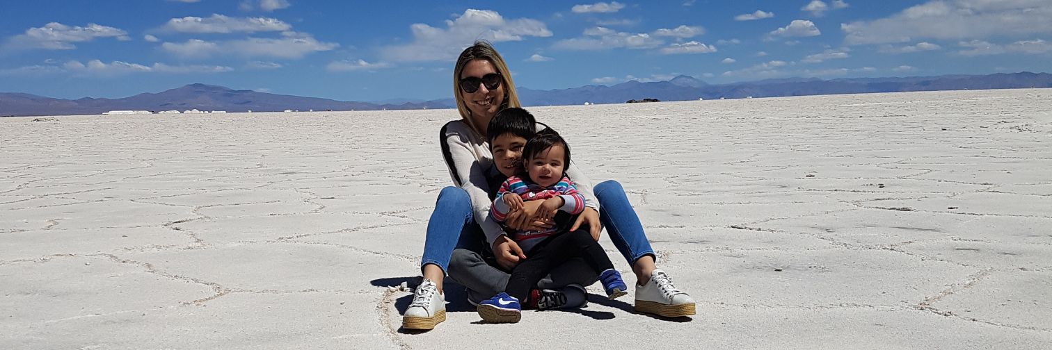 luludg34's profile banner image
