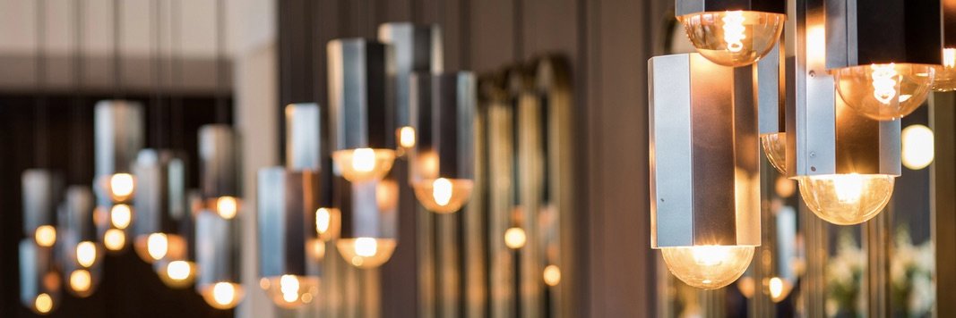 JohnBeckPaperSteel banner