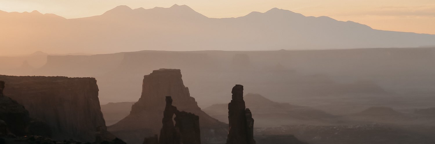 jesjanee13's profile banner image