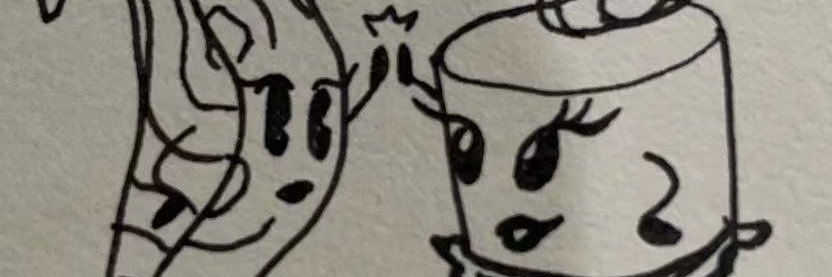 Liqing15's profile banner image