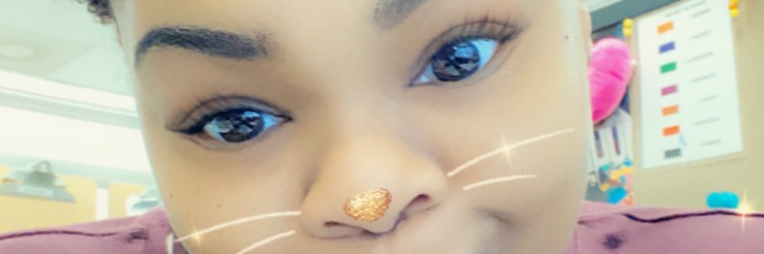 KPARKS97's profile banner image