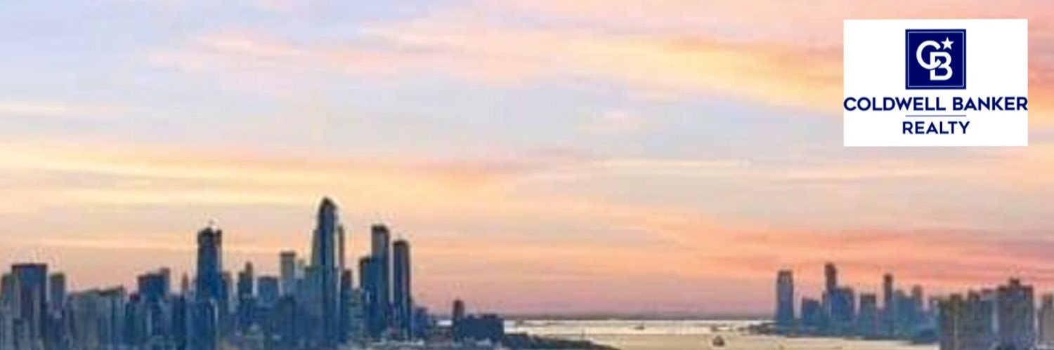 HalleyNatkin's profile banner image