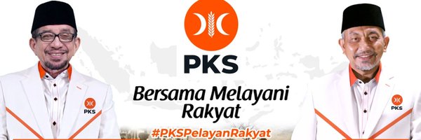 PKS Cibitung Profile Banner