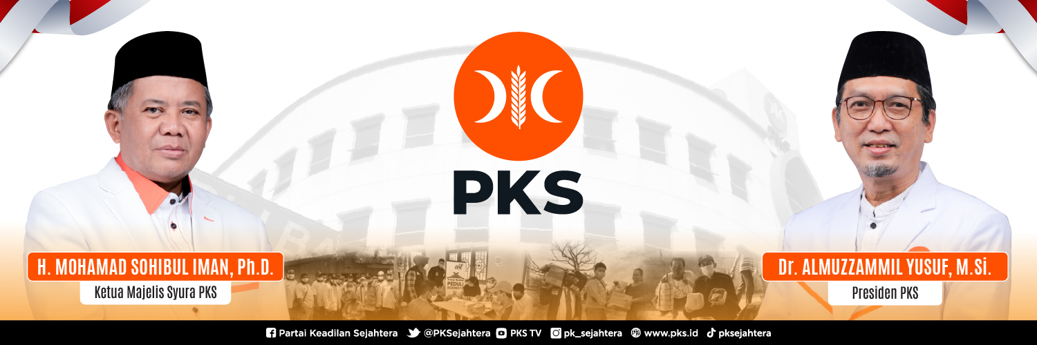 PKS Cibitung banner