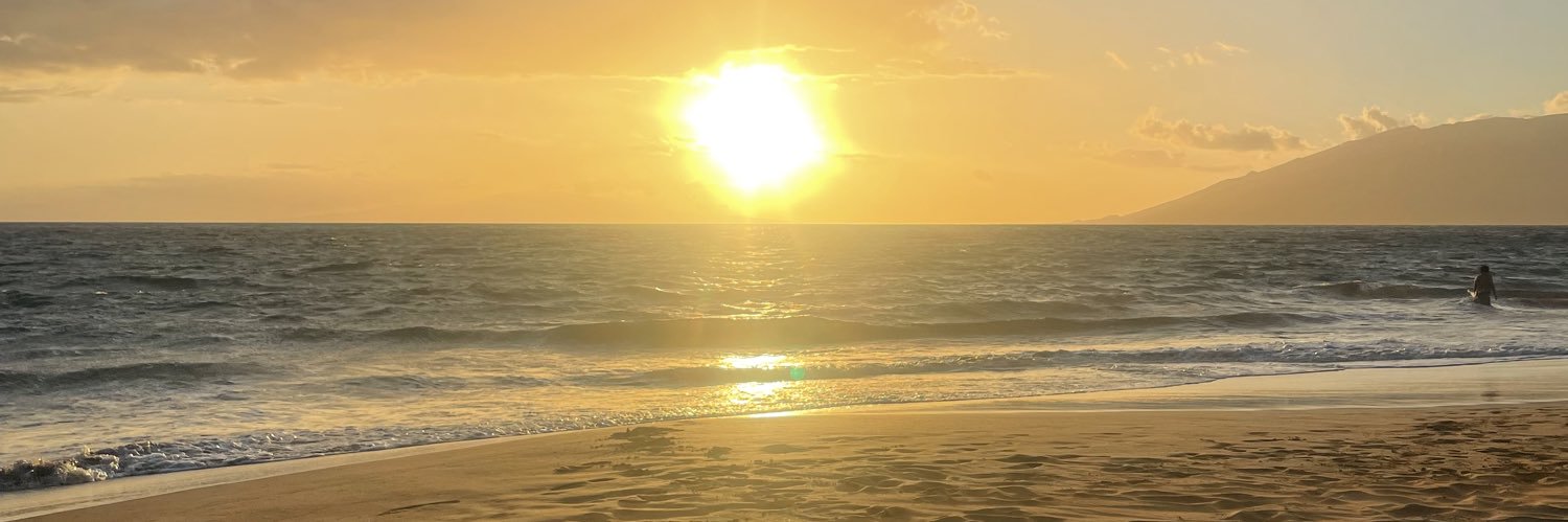 Jayme Fitzpatrick banner