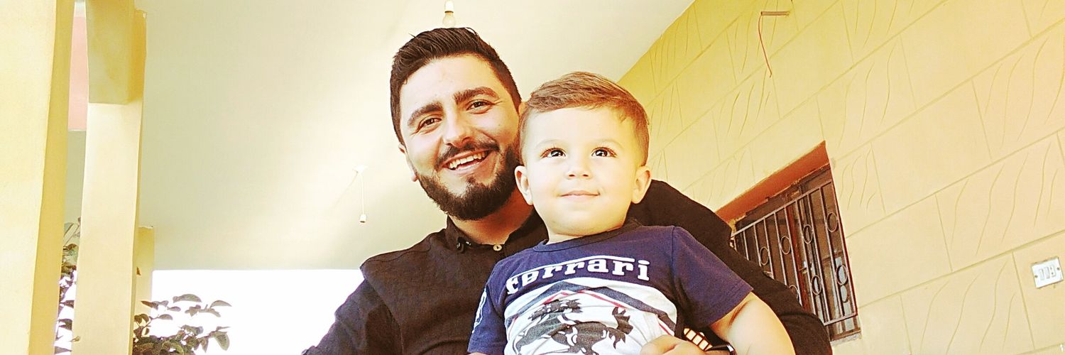 husam_shrfdin's profile banner image
