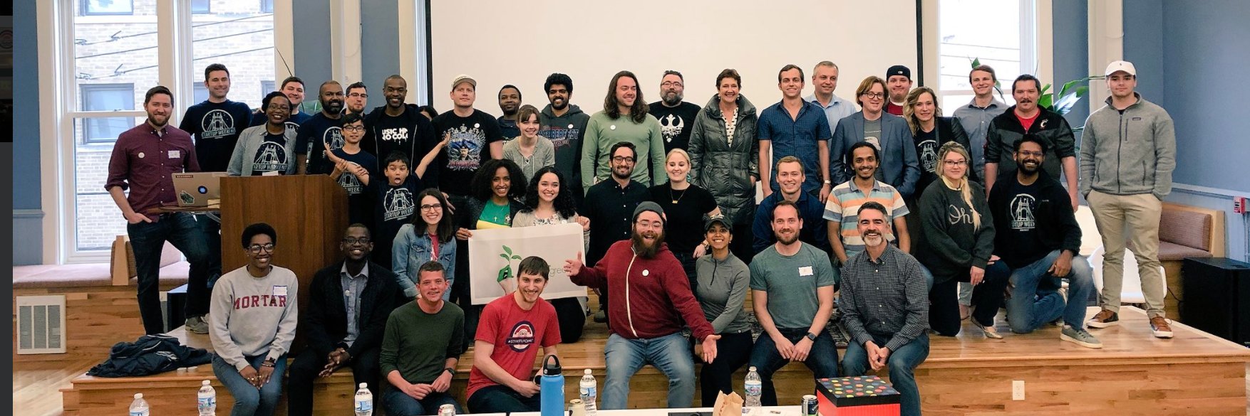 SW Cincinnati banner