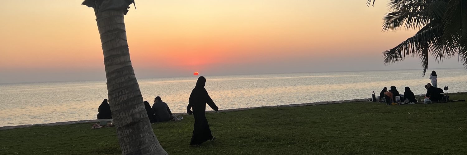 h3iuon's profile banner image
