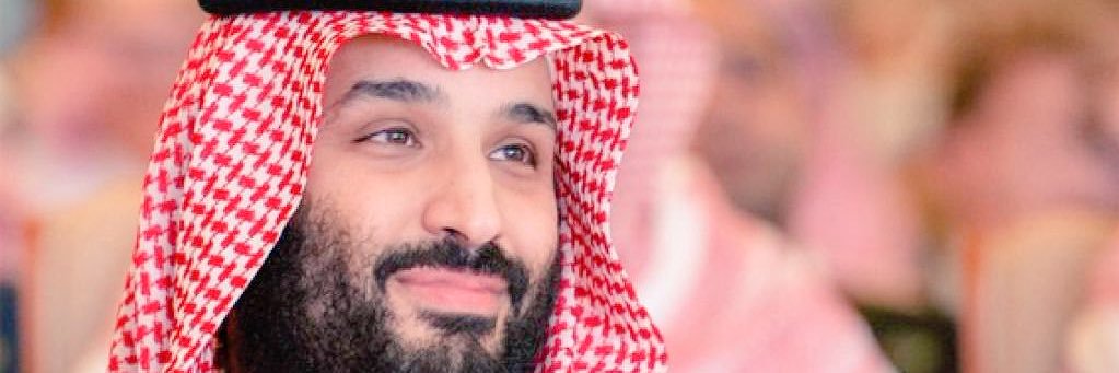 م . صالح الغامدي banner