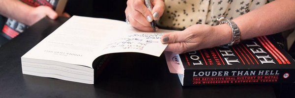 KatherineTurman Profile Banner