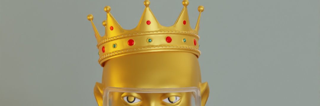 Taopheeque's profile banner image